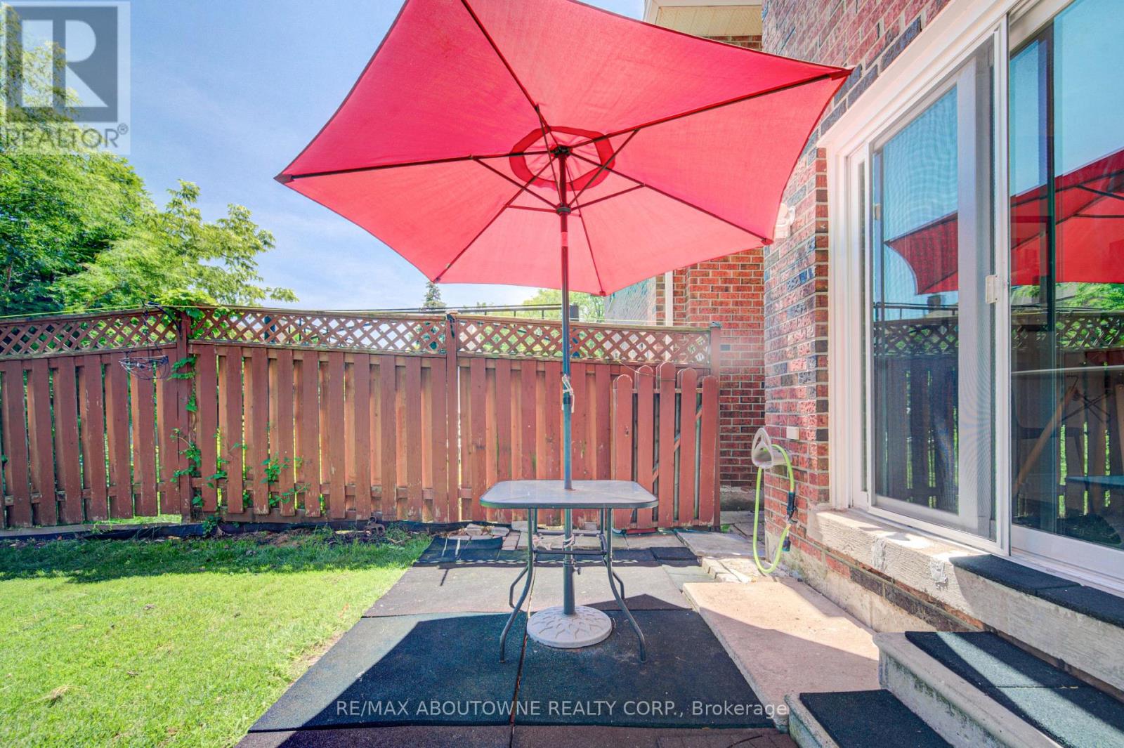 1140 Avondale Drive, Oakville, Ontario  L6H 5L3 - Photo 34 - W13721584