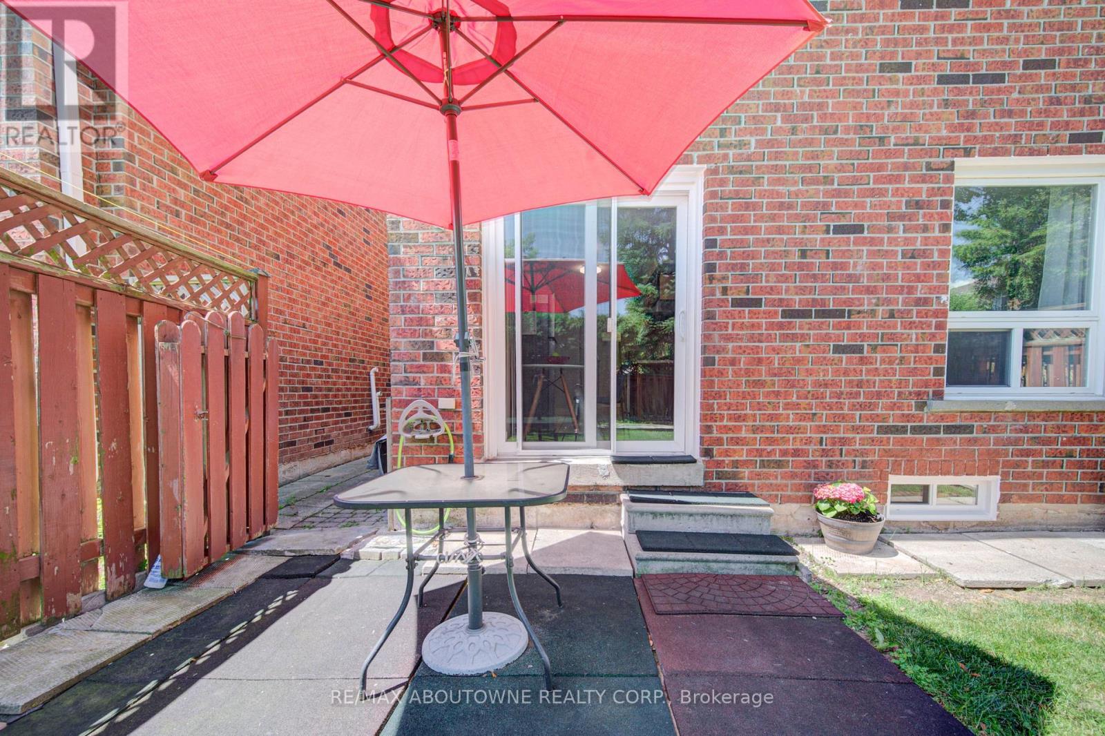 1140 Avondale Drive, Oakville, Ontario  L6H 5L3 - Photo 35 - W13721584