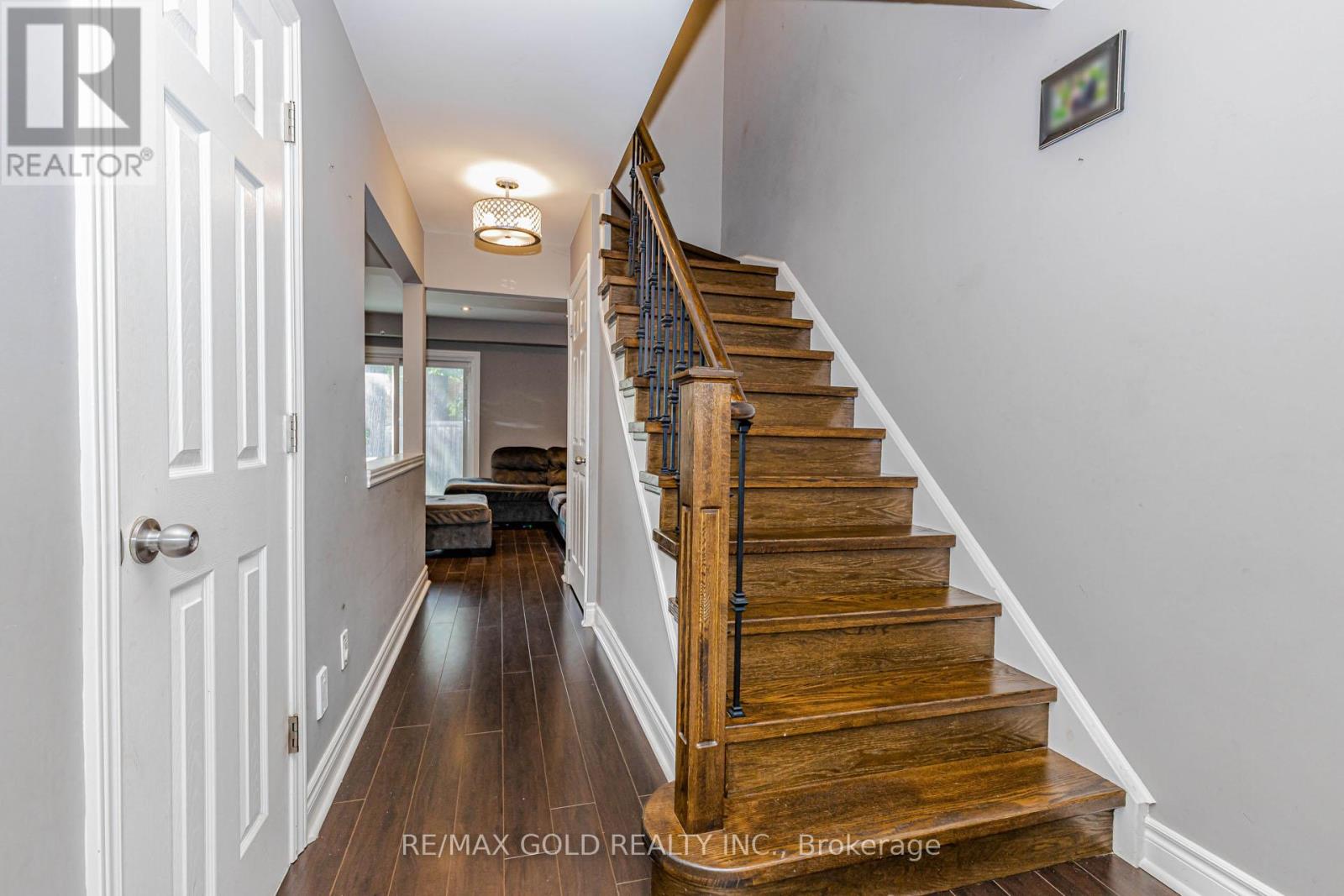7 Clipstone Court, Brampton, Ontario  L6X 4J4 - Photo 22 - W13721588