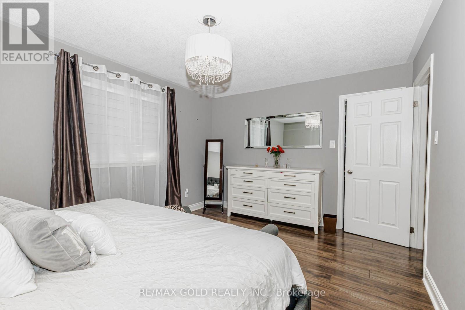 7 Clipstone Court, Brampton, Ontario  L6X 4J4 - Photo 27 - W13721588