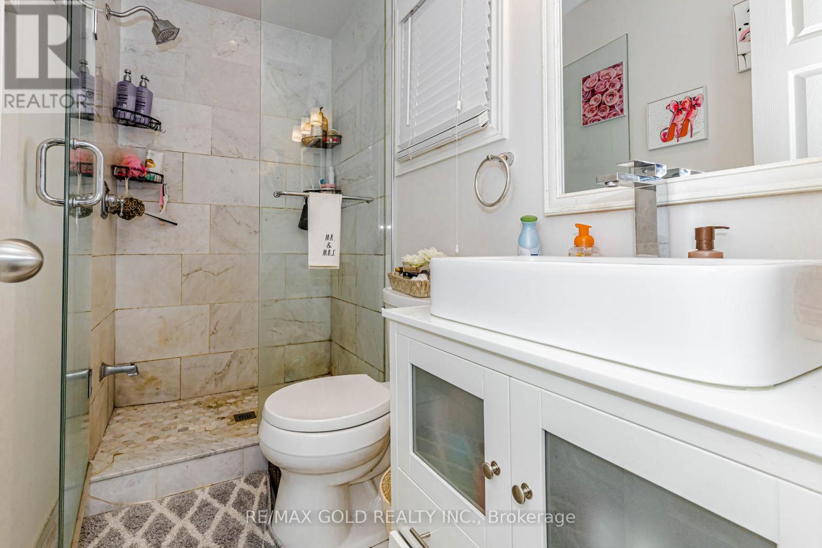 7 Clipstone Court, Brampton, Ontario  L6X 4J4 - Photo 28 - W13721588