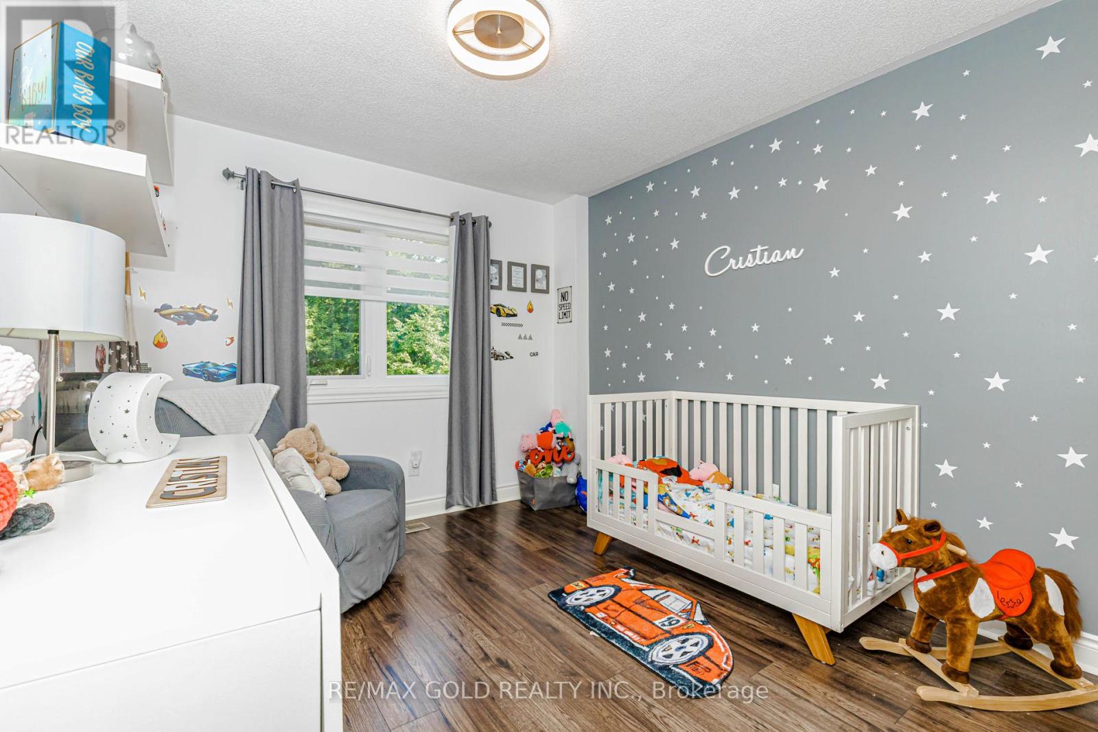 7 Clipstone Court, Brampton, Ontario  L6X 4J4 - Photo 33 - W13721588