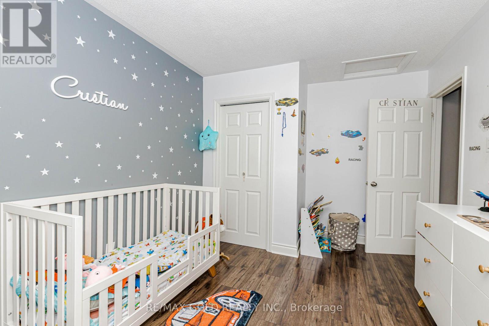 7 Clipstone Court, Brampton, Ontario  L6X 4J4 - Photo 35 - W13721588