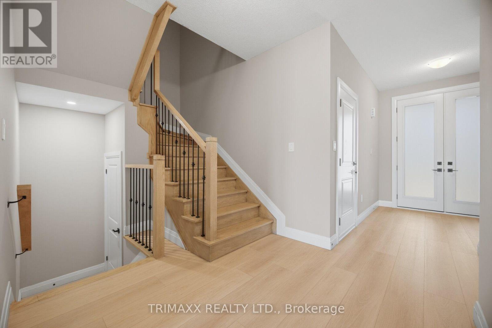 48 - 34 Warren Trail, Welland, Ontario  L3B 0N8 - Photo 42 - X13720144