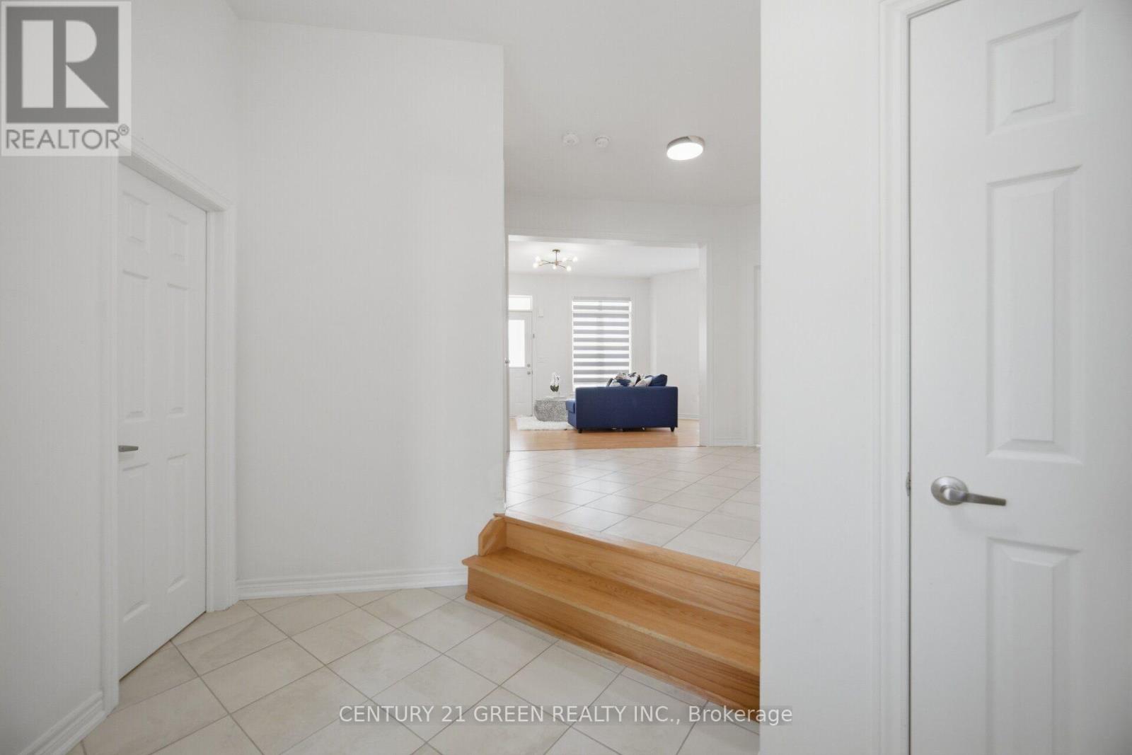 537 Dundas Street E, Oakville, Ontario  L6H 3P6 - Photo 10 - W13721592