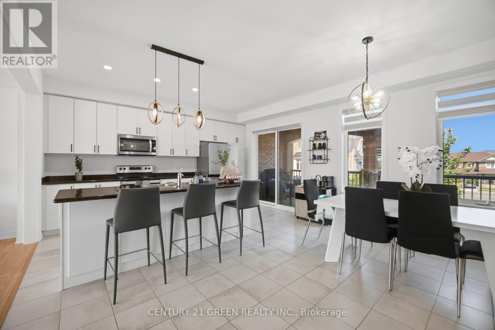 537 Dundas Street E, Oakville, Ontario  L6H 3P6 - Photo 13 - W13721592