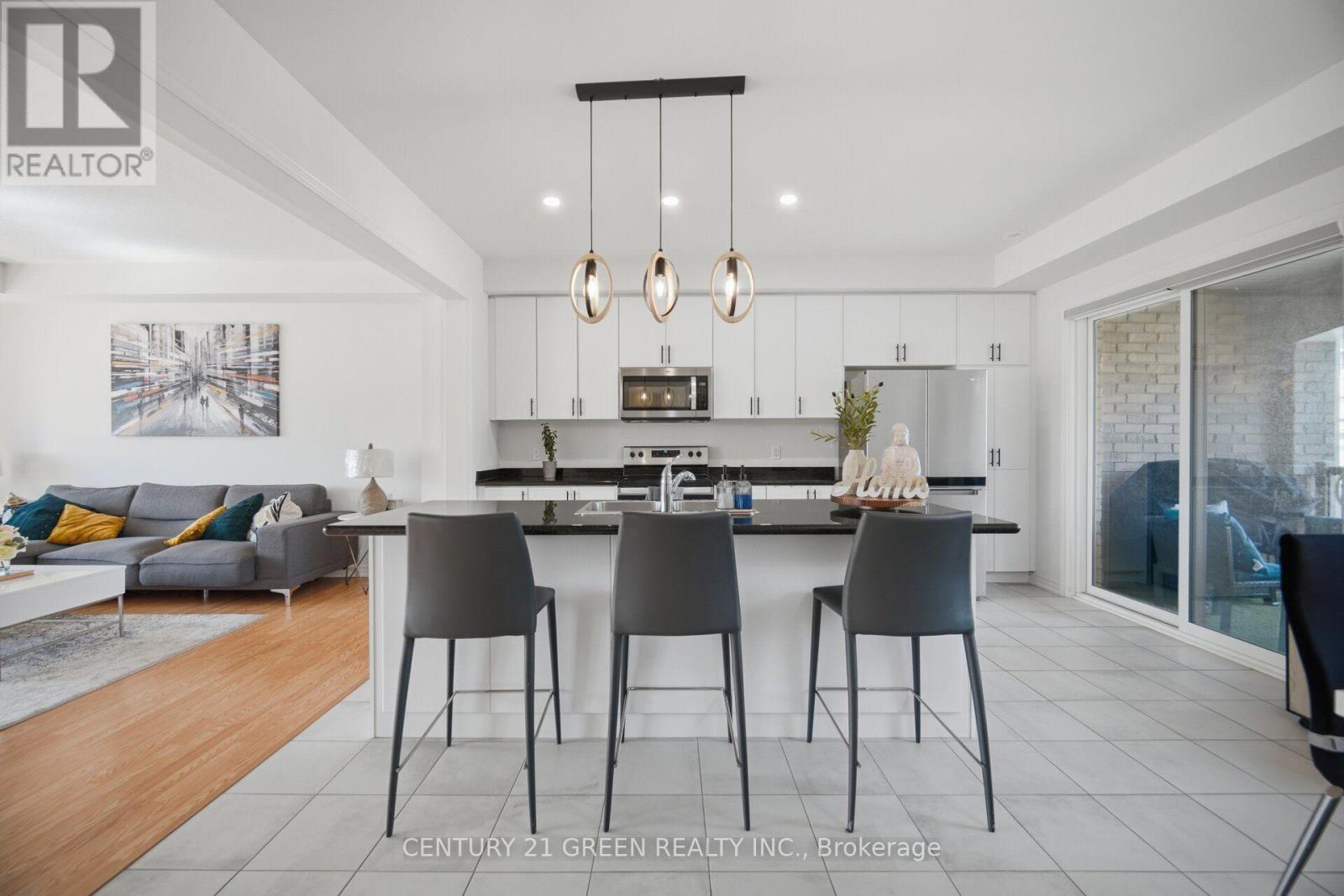 537 Dundas Street E, Oakville, Ontario  L6H 3P6 - Photo 14 - W13721592
