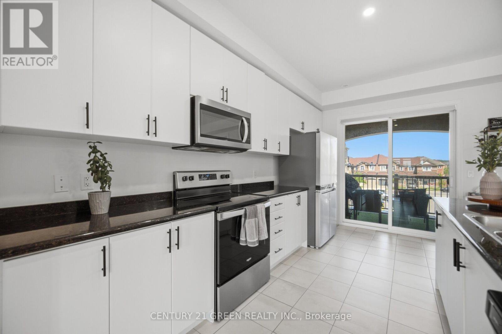 537 Dundas Street E, Oakville, Ontario  L6H 3P6 - Photo 16 - W13721592