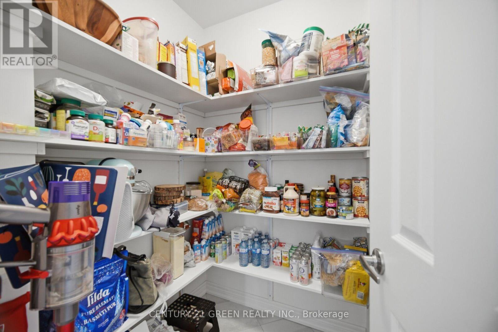 537 Dundas Street E, Oakville, Ontario  L6H 3P6 - Photo 18 - W13721592