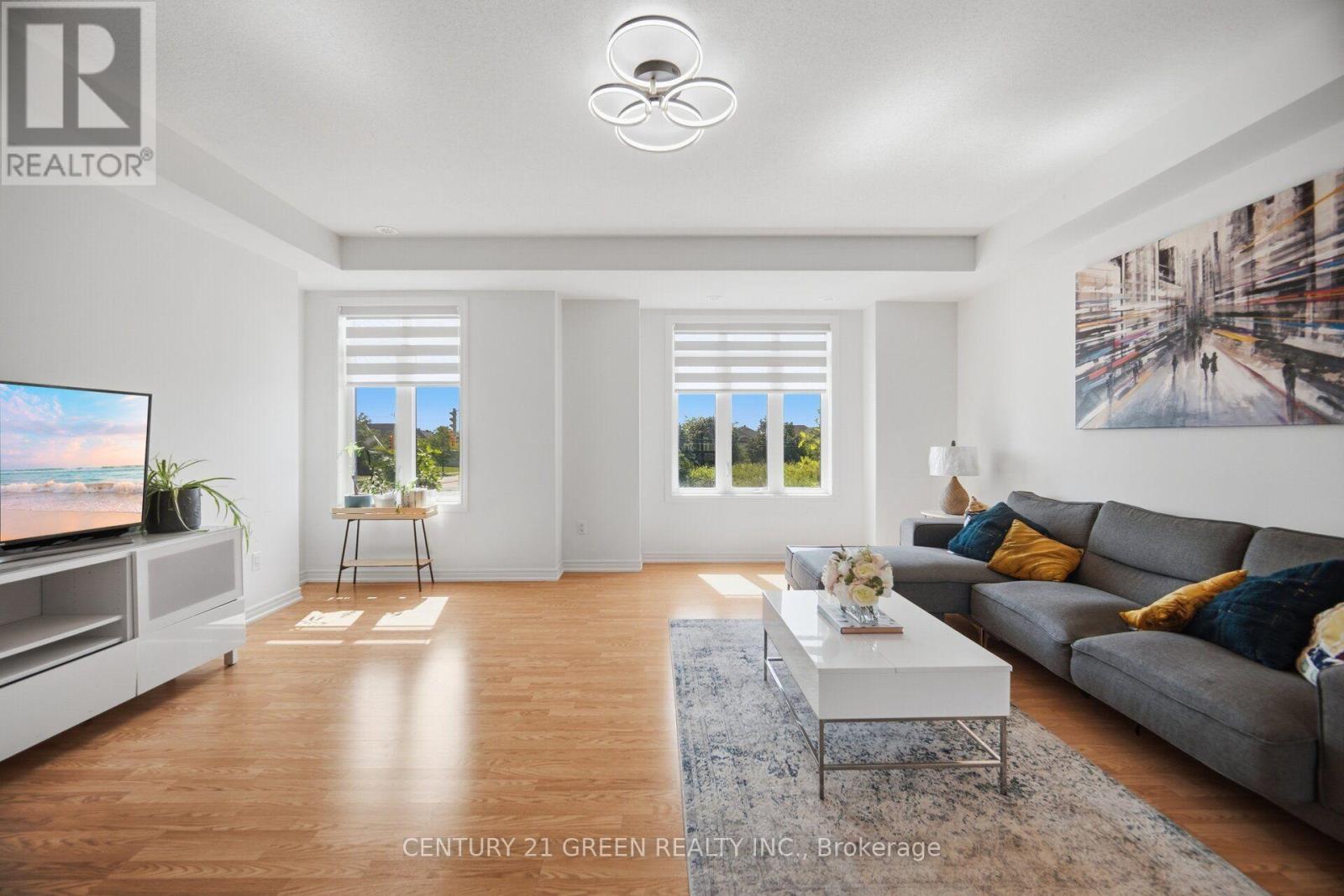 537 Dundas Street E, Oakville, Ontario  L6H 3P6 - Photo 19 - W13721592