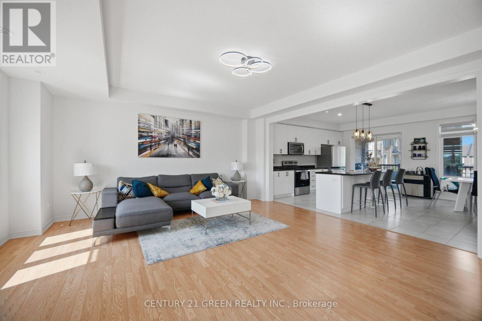 537 Dundas Street E, Oakville, Ontario  L6H 3P6 - Photo 21 - W13721592