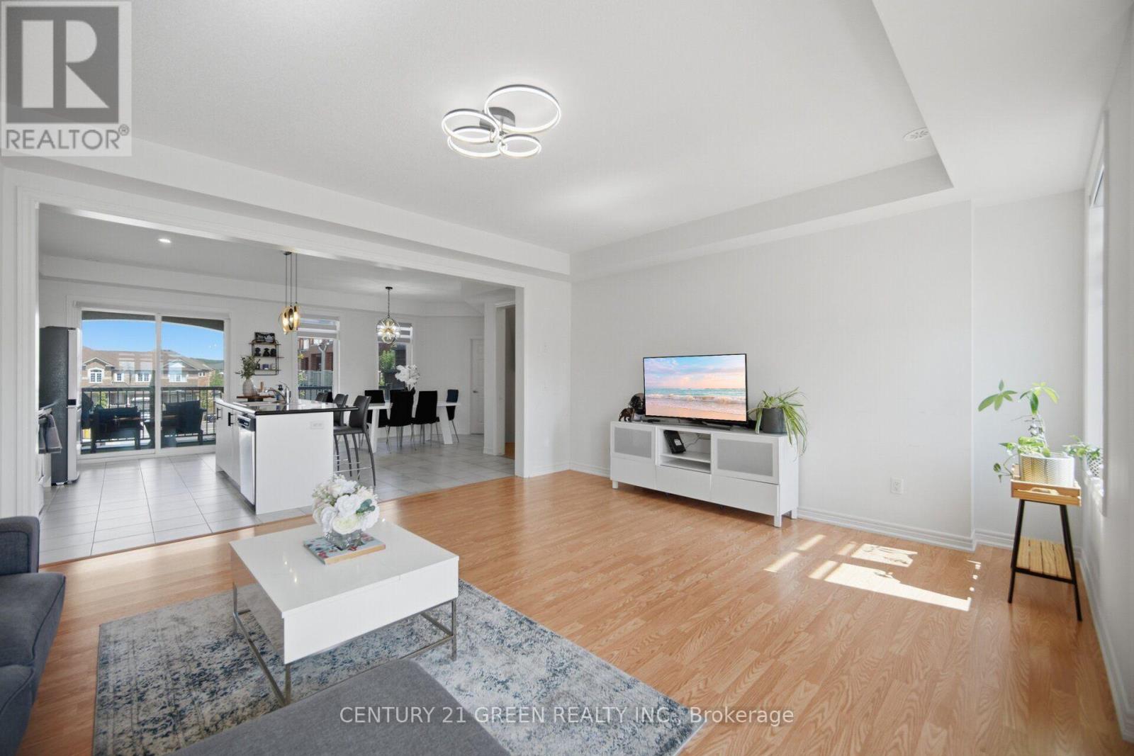537 Dundas Street E, Oakville, Ontario  L6H 3P6 - Photo 22 - W13721592