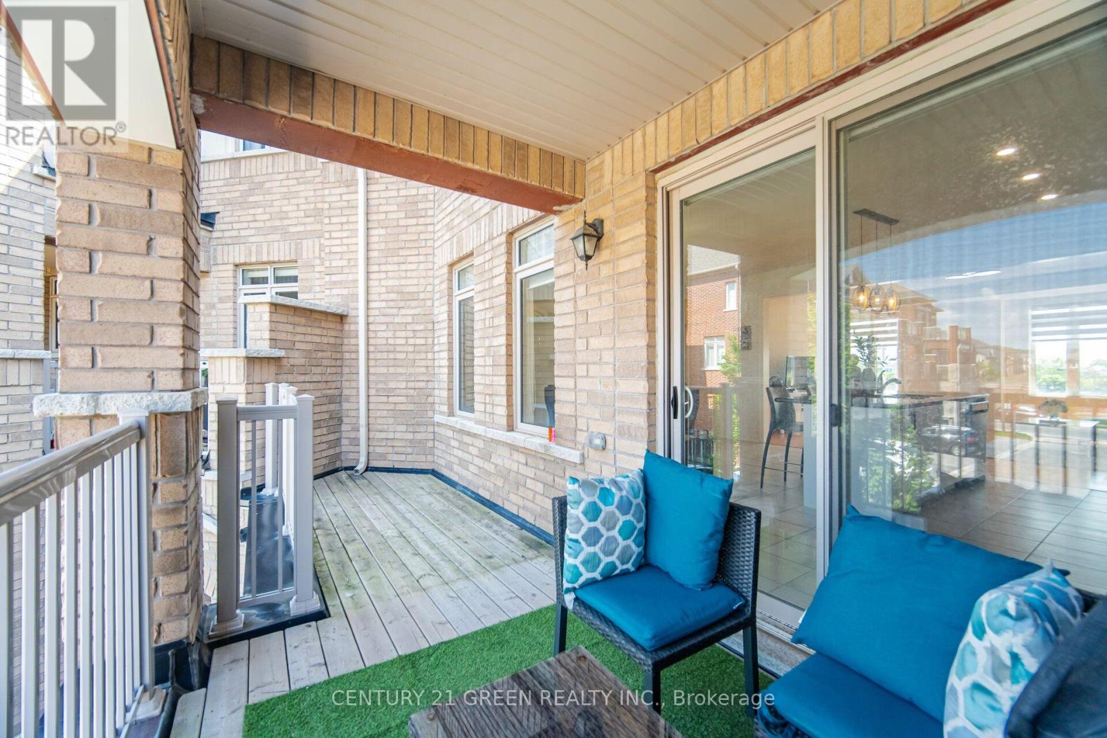 537 Dundas Street E, Oakville, Ontario  L6H 3P6 - Photo 23 - W13721592