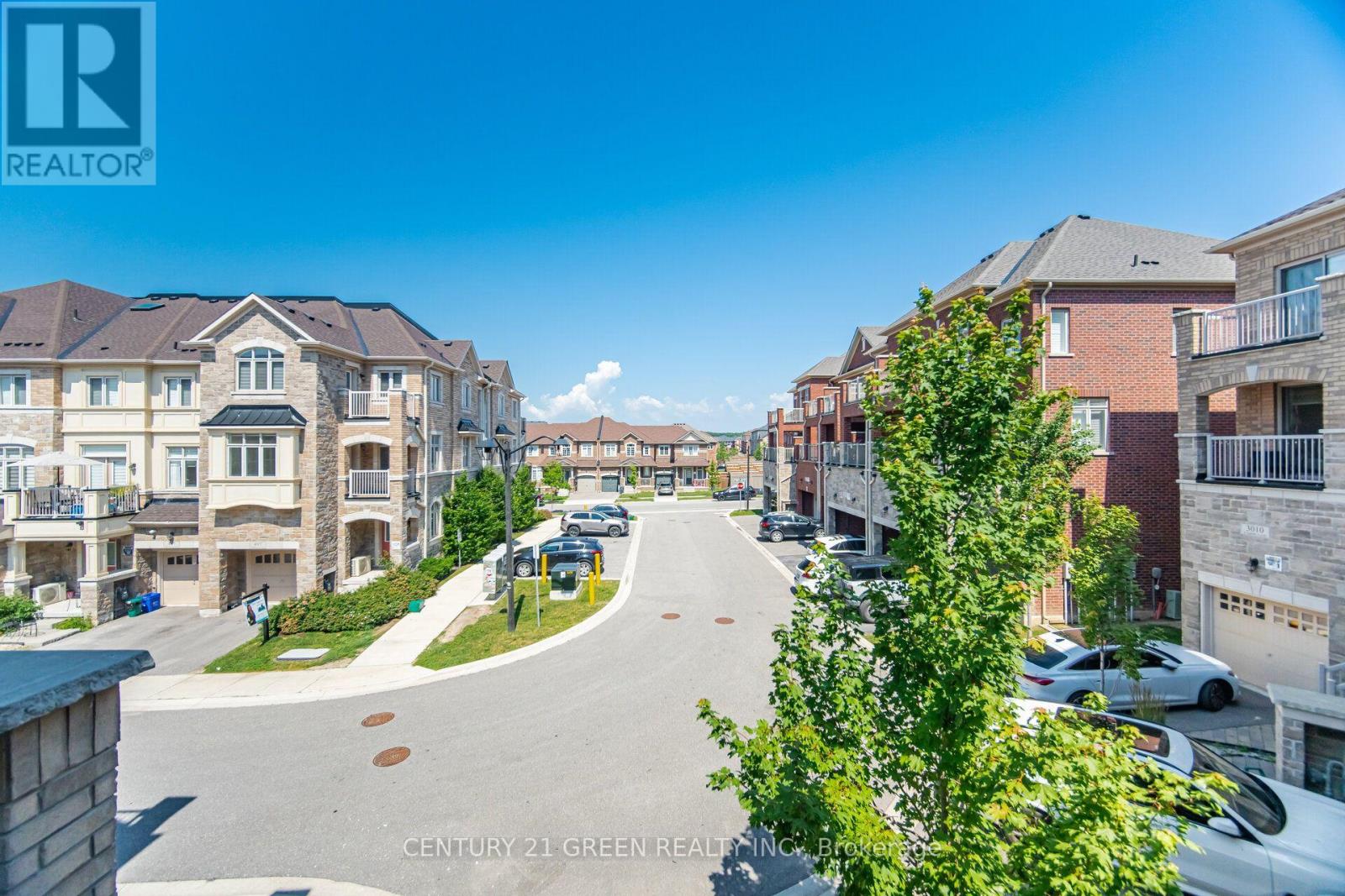 537 Dundas Street E, Oakville, Ontario  L6H 3P6 - Photo 24 - W13721592