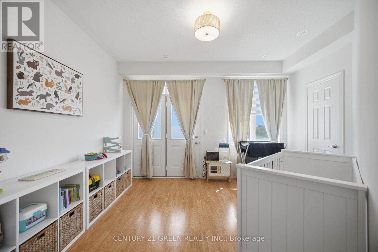 537 Dundas Street E, Oakville, Ontario  L6H 3P6 - Photo 25 - W13721592