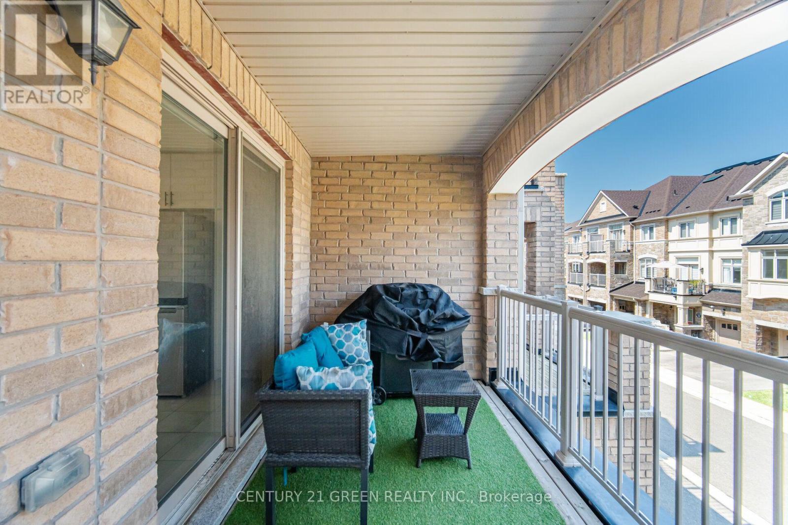 537 Dundas Street E, Oakville, Ontario  L6H 3P6 - Photo 26 - W13721592