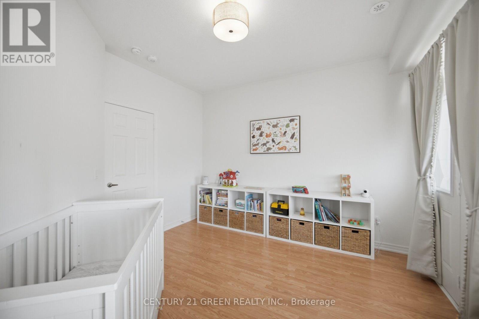 537 Dundas Street E, Oakville, Ontario  L6H 3P6 - Photo 27 - W13721592
