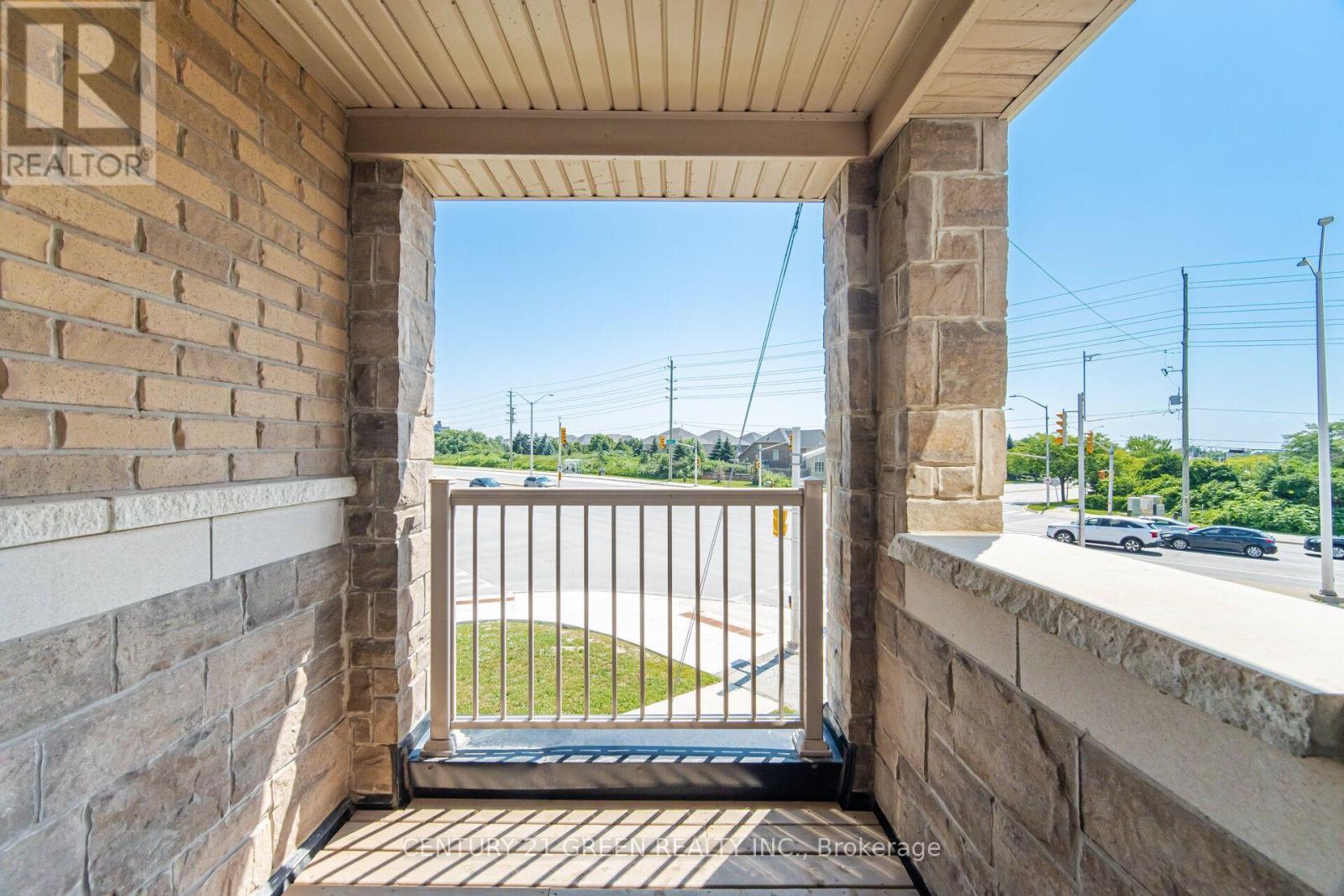 537 Dundas Street E, Oakville, Ontario  L6H 3P6 - Photo 28 - W13721592