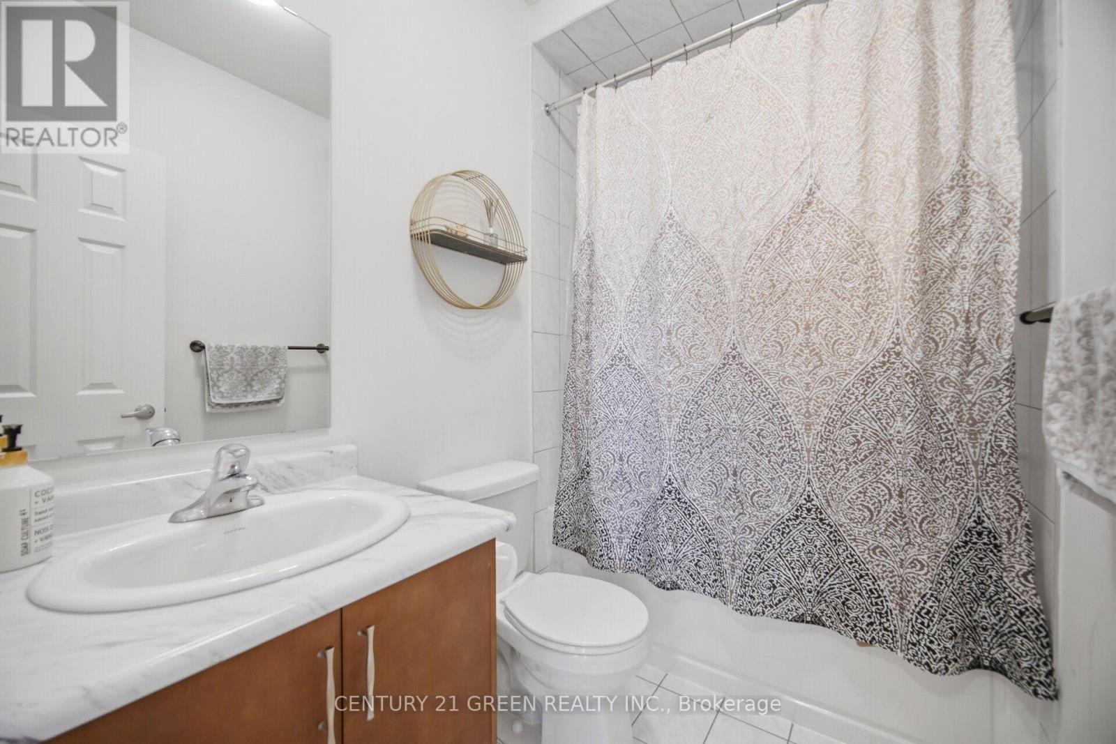 537 Dundas Street E, Oakville, Ontario  L6H 3P6 - Photo 30 - W13721592