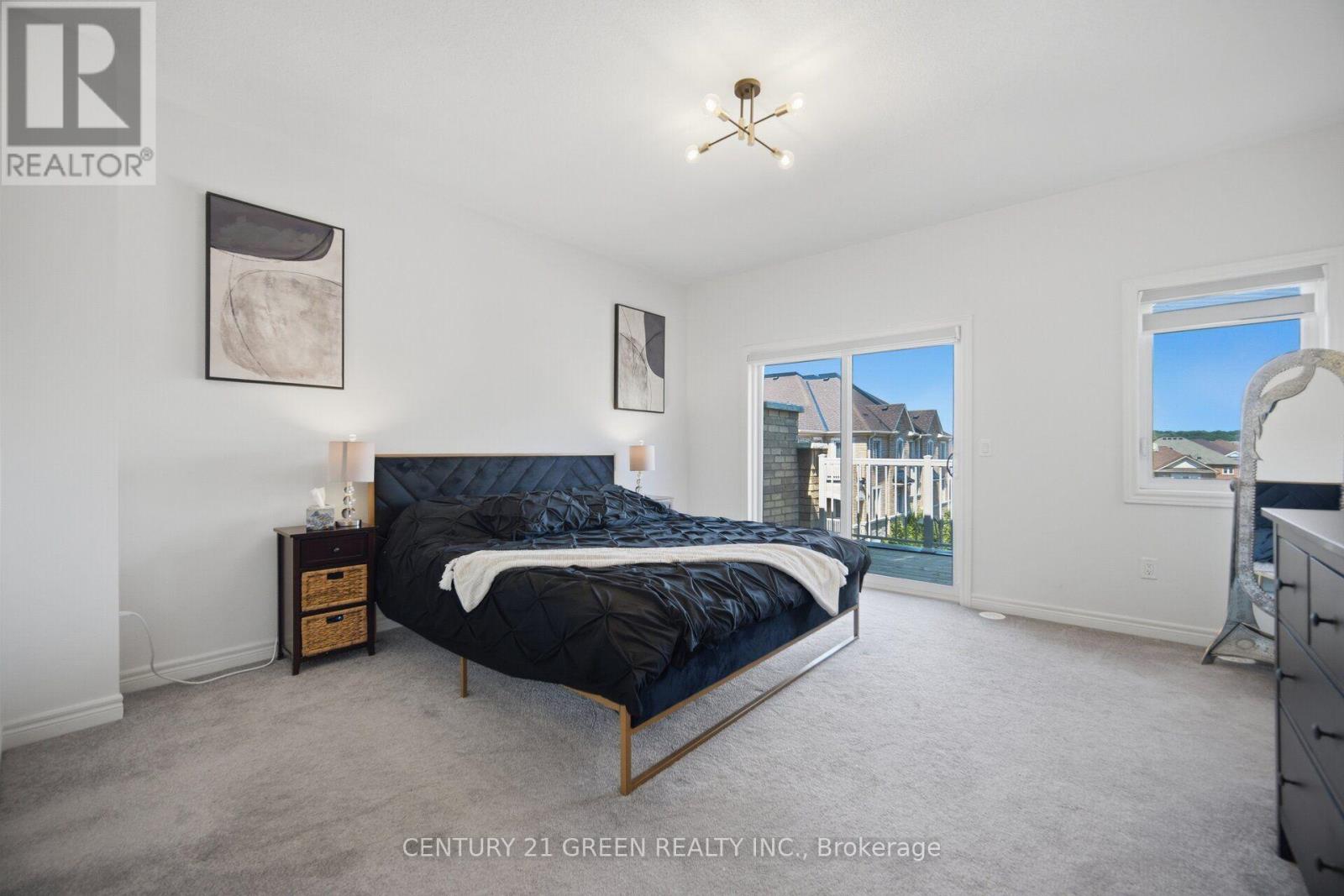 537 Dundas Street E, Oakville, Ontario  L6H 3P6 - Photo 31 - W13721592