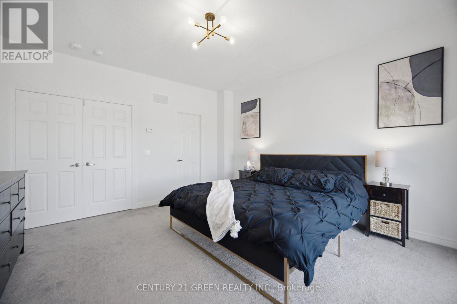537 Dundas Street E, Oakville, Ontario  L6H 3P6 - Photo 32 - W13721592
