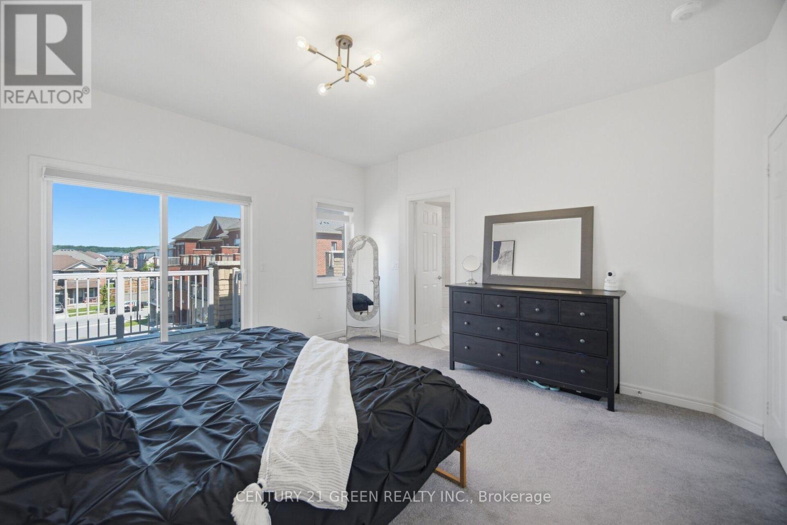 537 Dundas Street E, Oakville, Ontario  L6H 3P6 - Photo 33 - W13721592