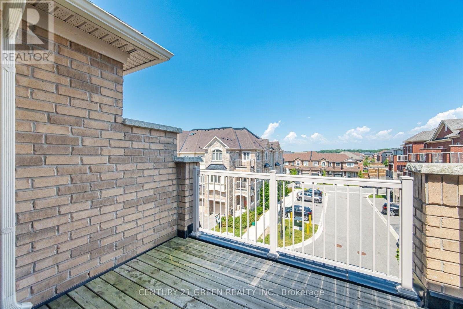 537 Dundas Street E, Oakville, Ontario  L6H 3P6 - Photo 34 - W13721592