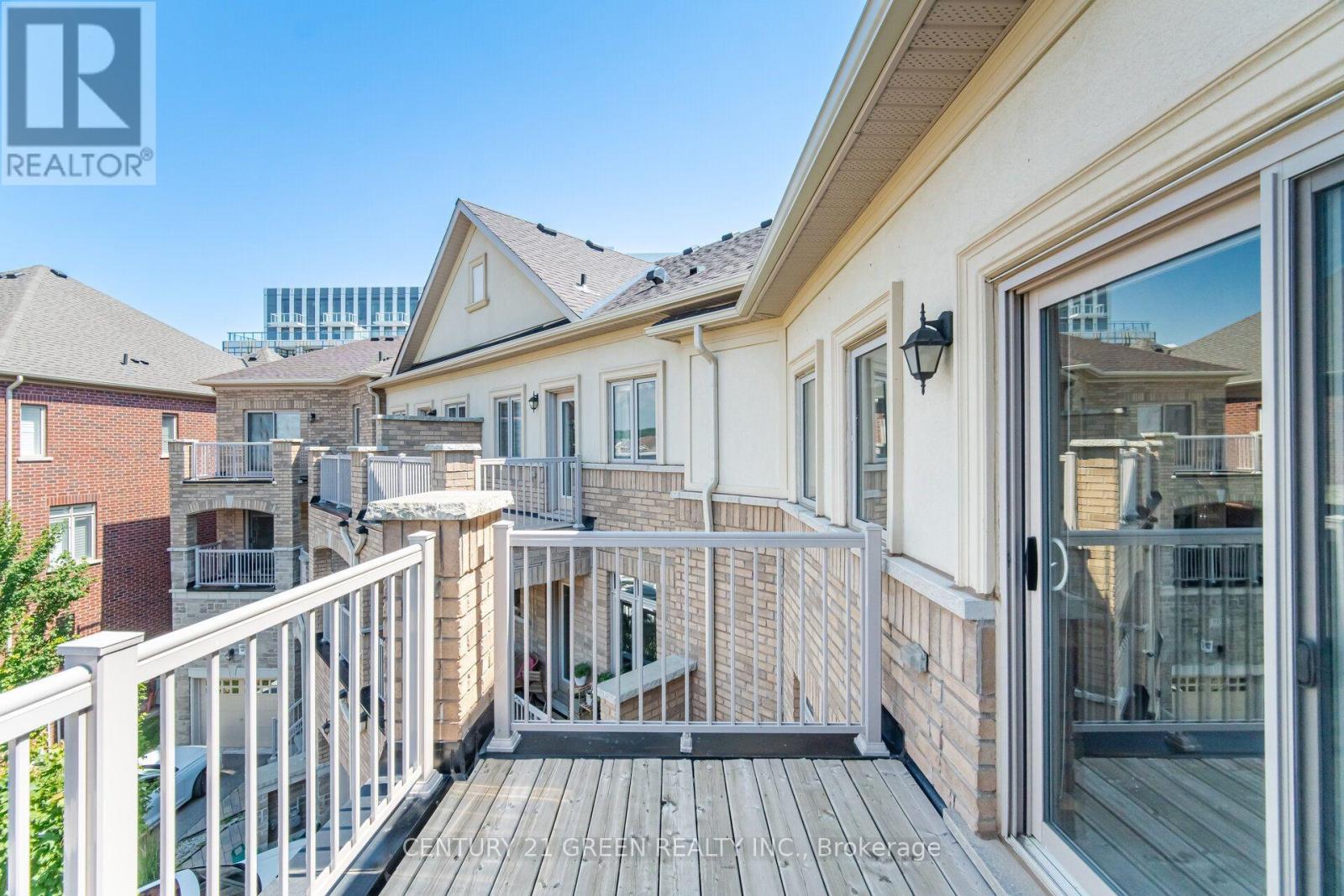 537 Dundas Street E, Oakville, Ontario  L6H 3P6 - Photo 35 - W13721592