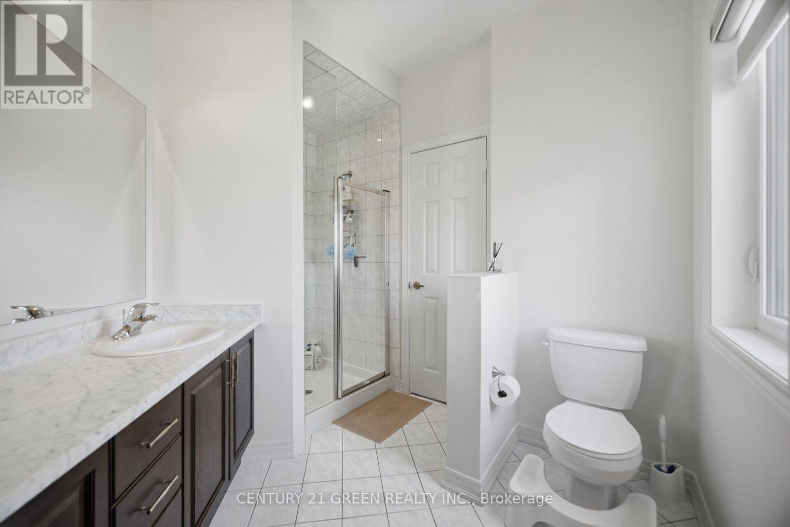 537 Dundas Street E, Oakville, Ontario  L6H 3P6 - Photo 37 - W13721592