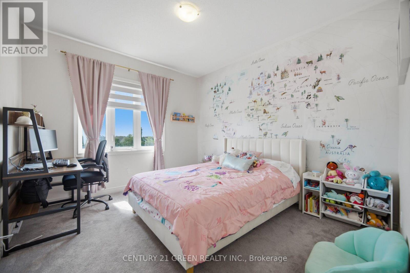 537 Dundas Street E, Oakville, Ontario  L6H 3P6 - Photo 39 - W13721592