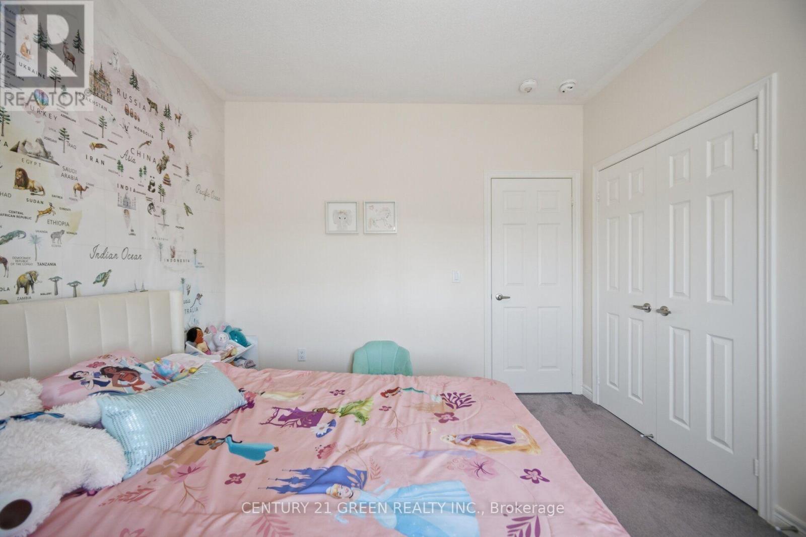 537 Dundas Street E, Oakville, Ontario  L6H 3P6 - Photo 40 - W13721592