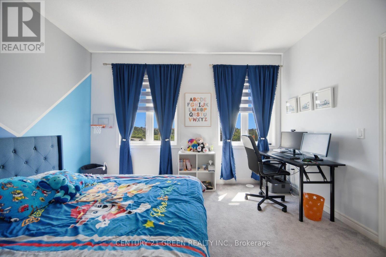 537 Dundas Street E, Oakville, Ontario  L6H 3P6 - Photo 41 - W13721592