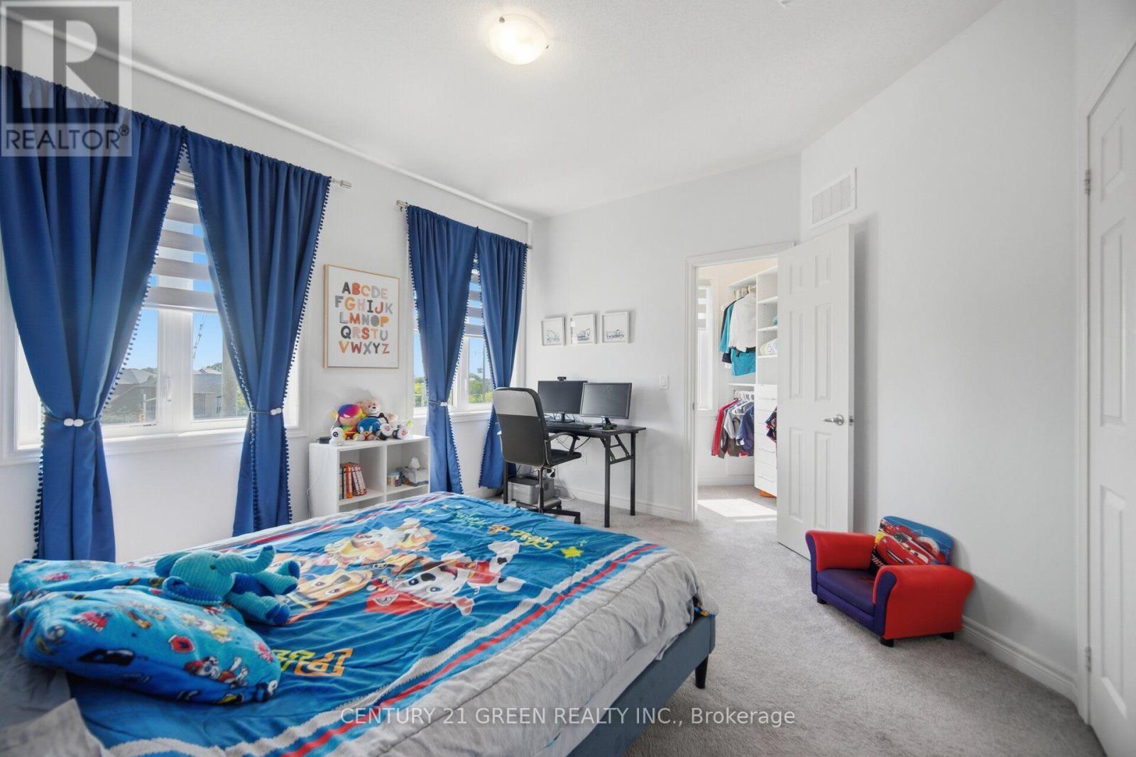 537 Dundas Street E, Oakville, Ontario  L6H 3P6 - Photo 42 - W13721592