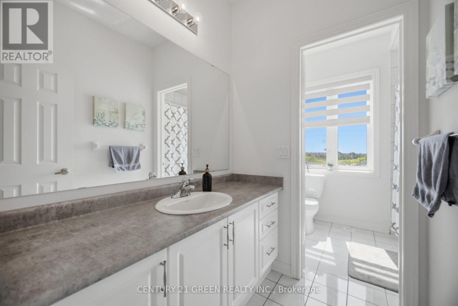 537 Dundas Street E, Oakville, Ontario  L6H 3P6 - Photo 43 - W13721592