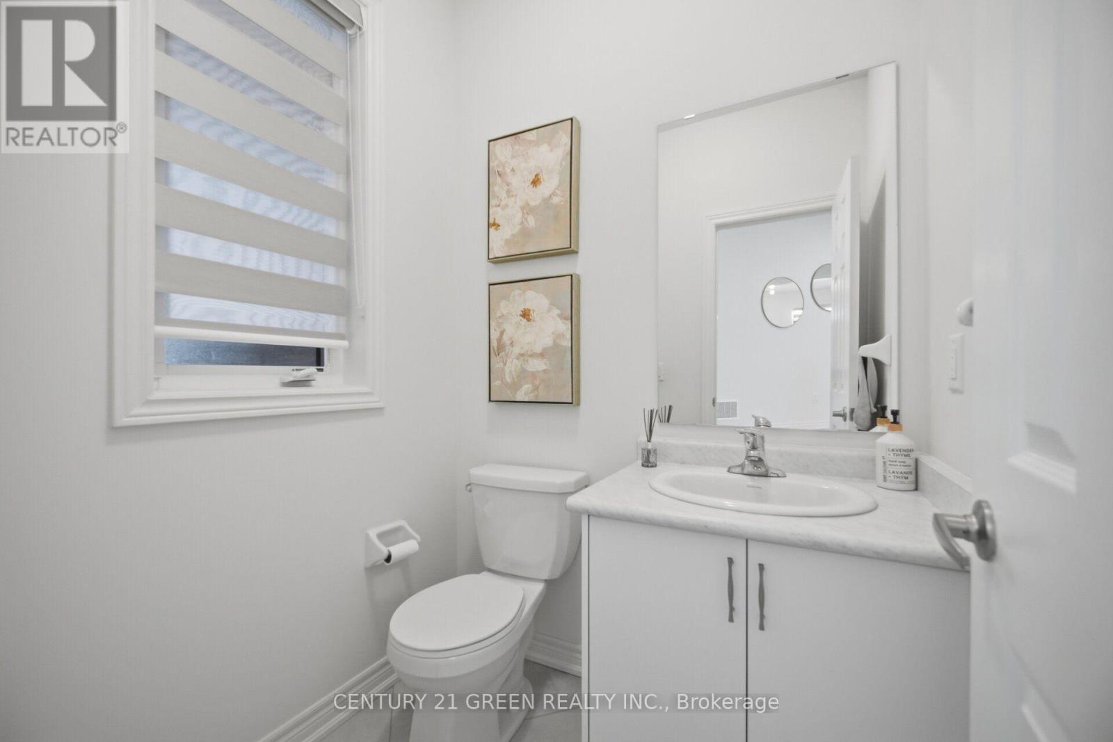 537 Dundas Street E, Oakville, Ontario  L6H 3P6 - Photo 44 - W13721592