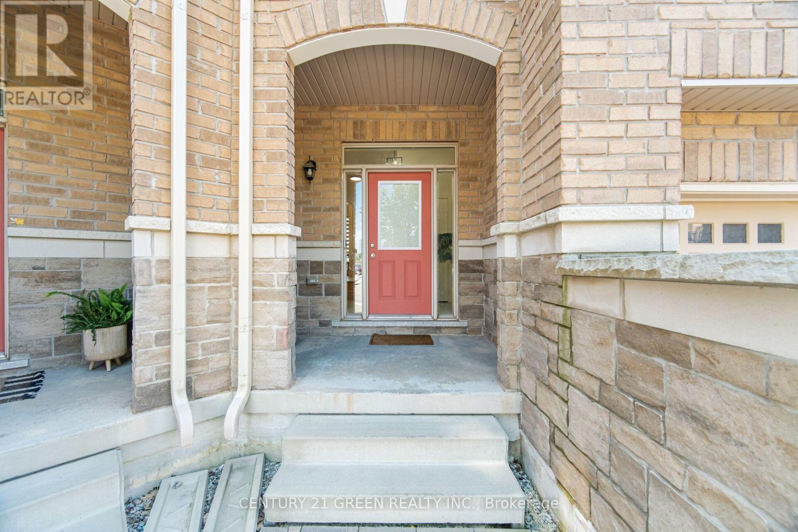 537 Dundas Street E, Oakville, Ontario  L6H 3P6 - Photo 8 - W13721592