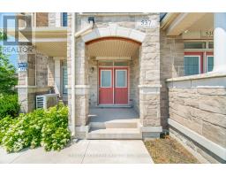 537 DUNDAS STREET E, Oakville, Ontario