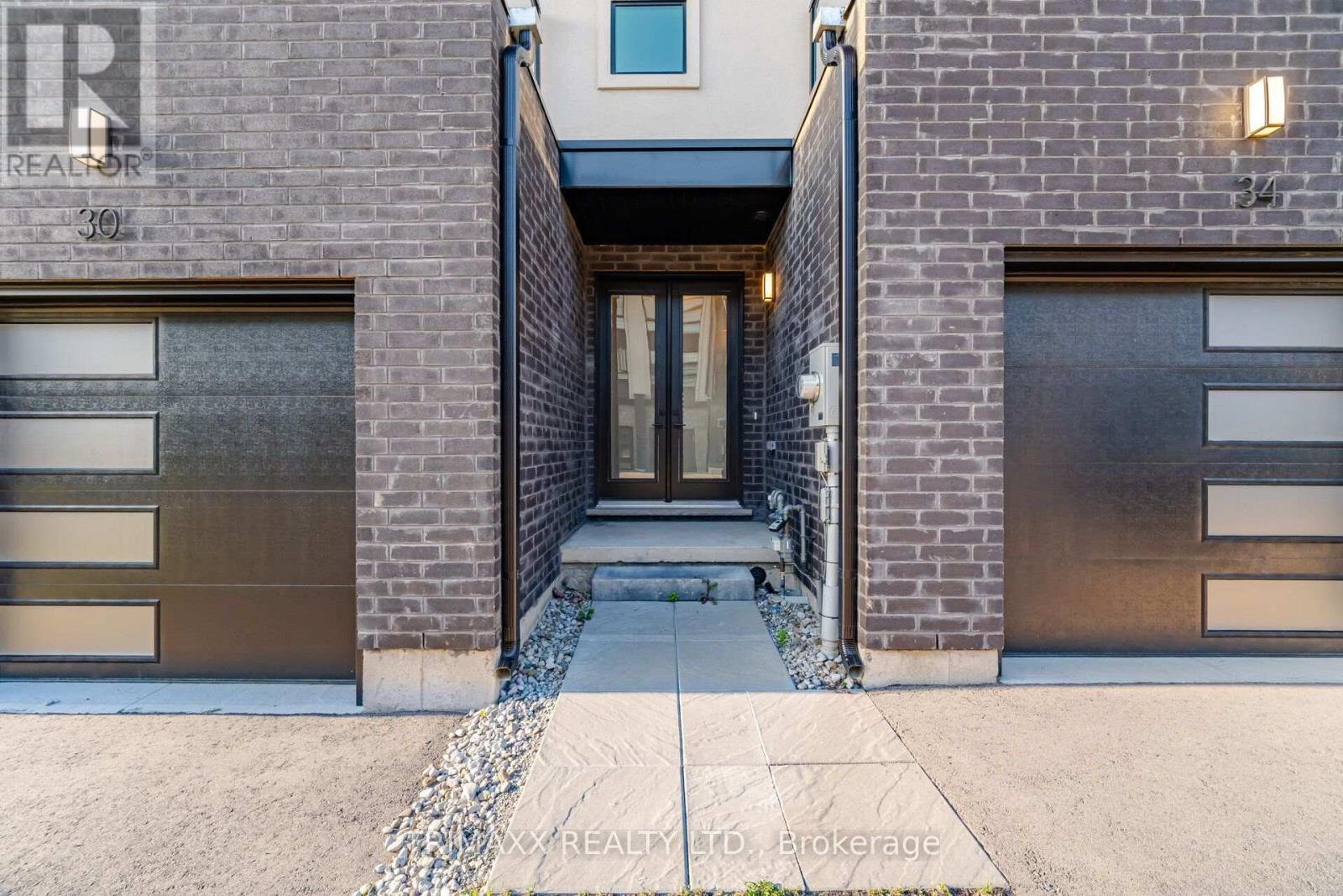 48 - 34 Warren Trail, Welland, Ontario  L3B 0N8 - Photo 4 - X13720144