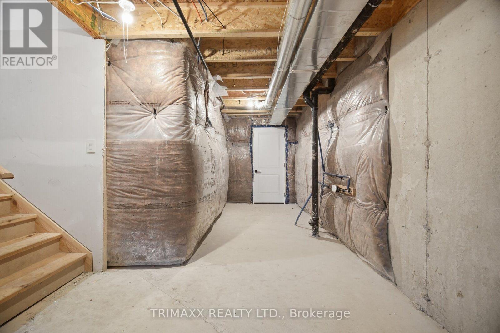 48 - 34 Warren Trail, Welland, Ontario  L3B 0N8 - Photo 46 - X13720144