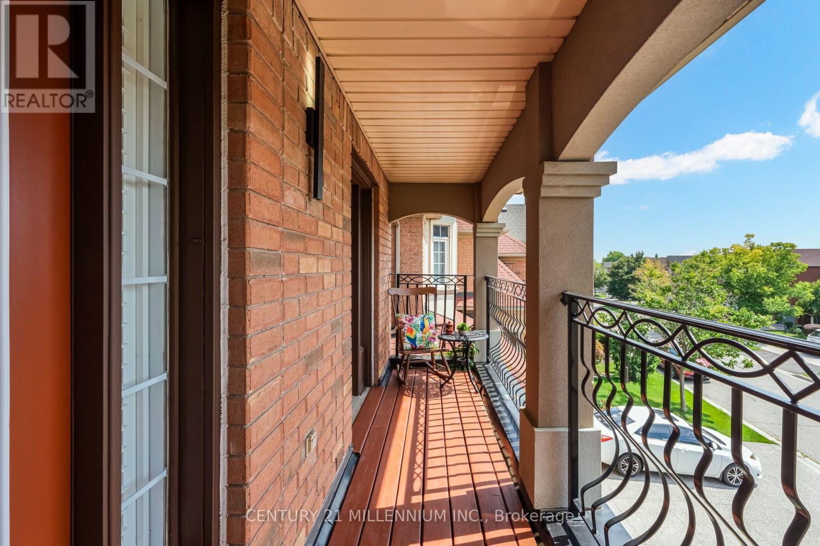 2555 Nichols Drive, Oakville, Ontario  L6H 7L3 - Photo 34 - W13721620