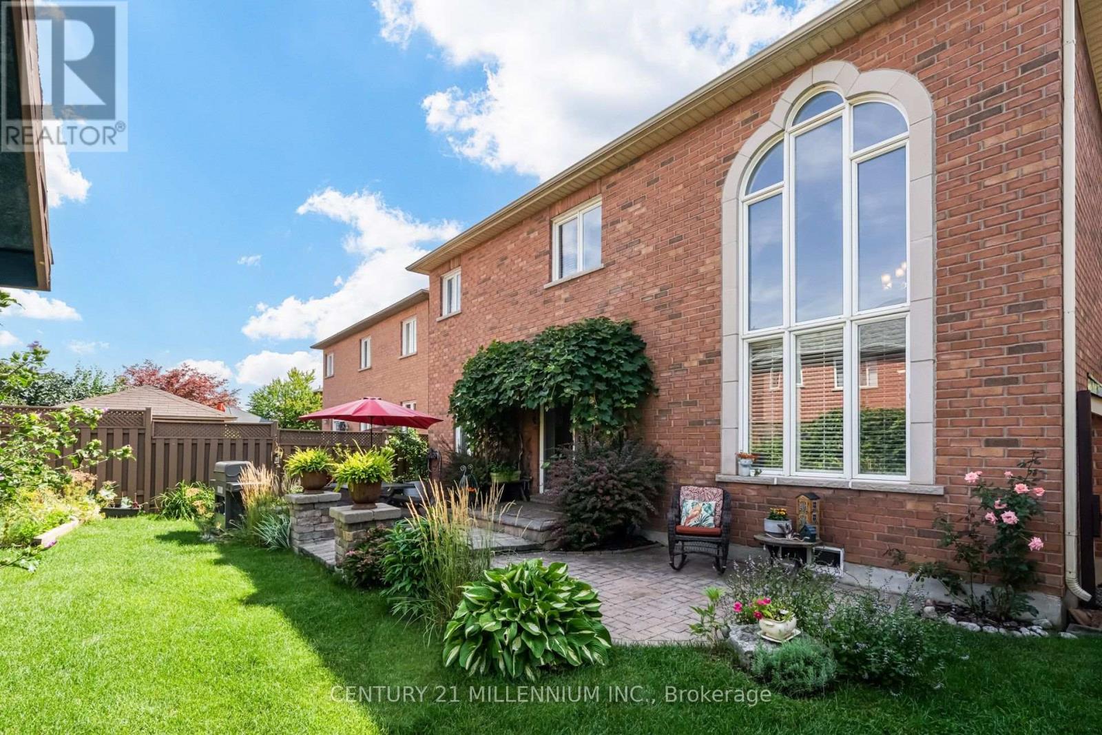 2555 Nichols Drive, Oakville, Ontario  L6H 7L3 - Photo 37 - W13721620