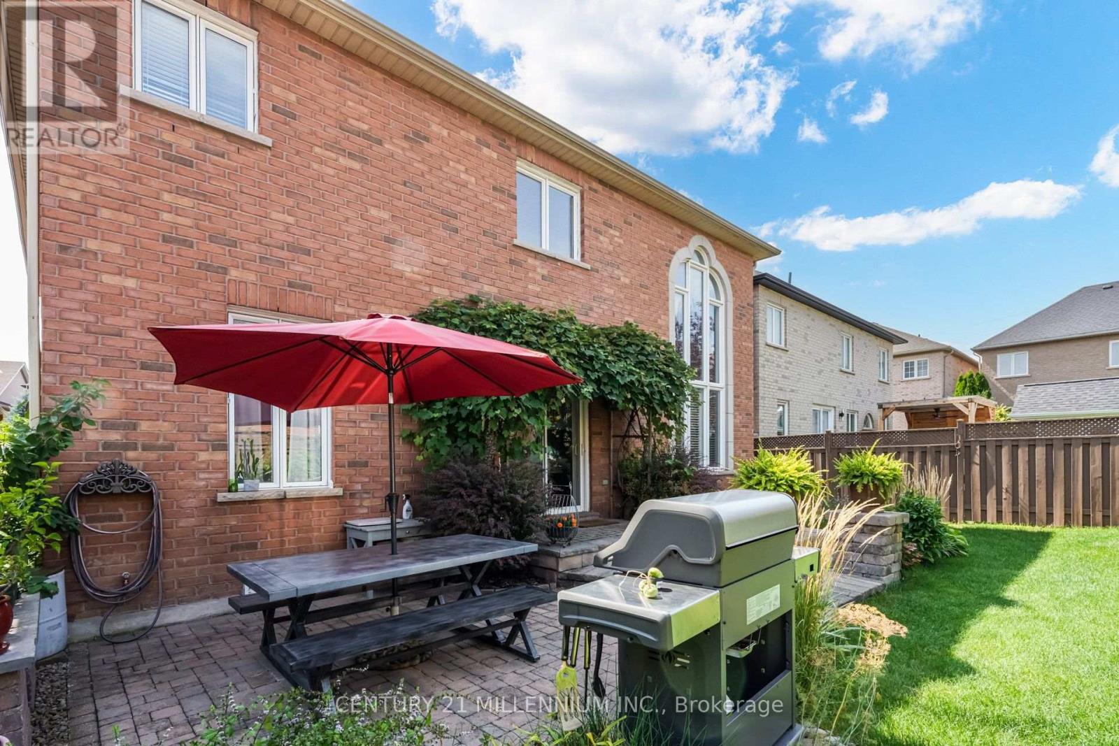 2555 Nichols Drive, Oakville, Ontario  L6H 7L3 - Photo 39 - W13721620