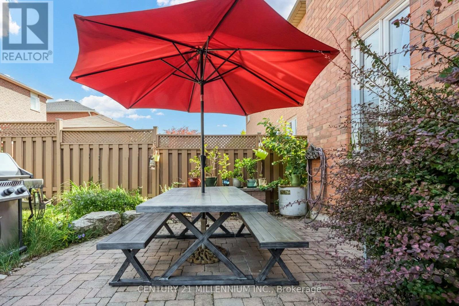 2555 Nichols Drive, Oakville, Ontario  L6H 7L3 - Photo 40 - W13721620