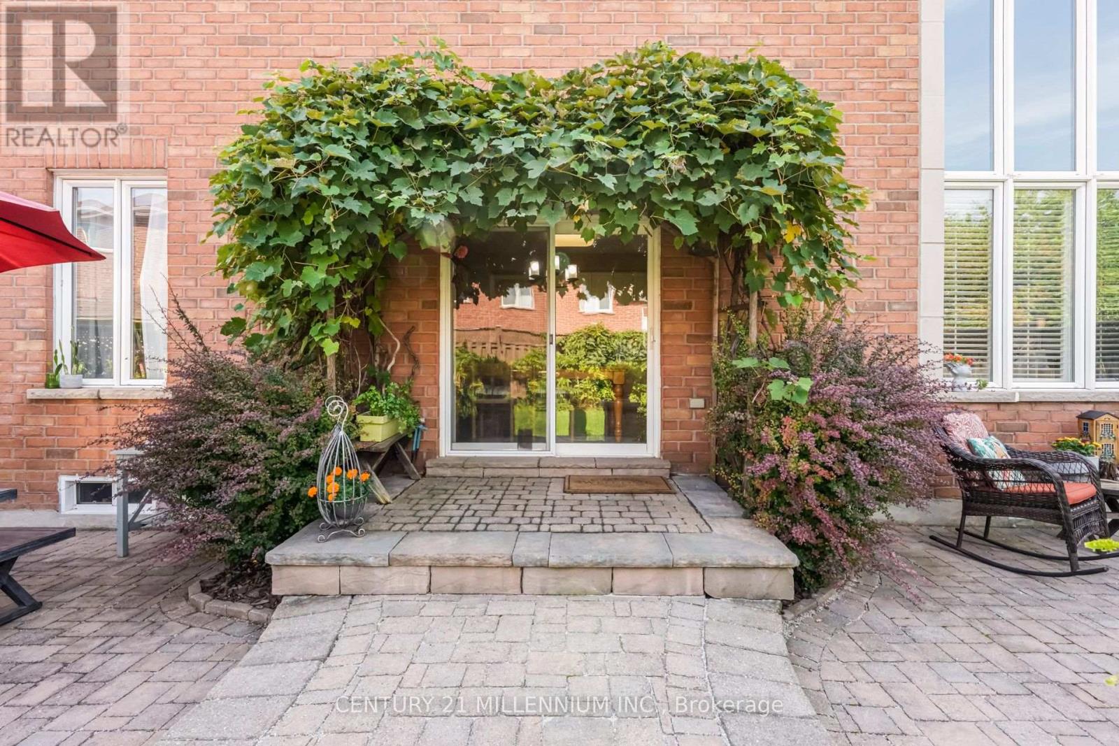 2555 Nichols Drive, Oakville, Ontario  L6H 7L3 - Photo 41 - W13721620