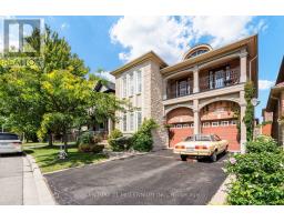2555 NICHOLS DRIVE, Oakville, Ontario