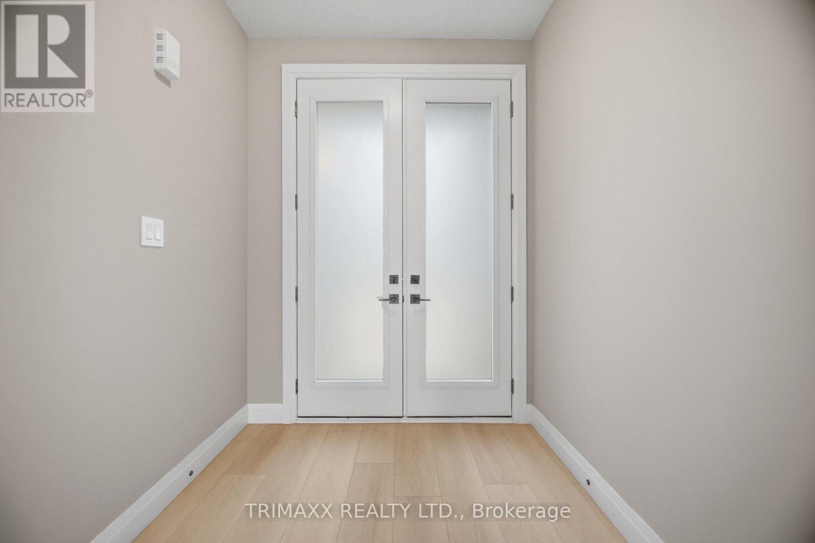 48 - 34 Warren Trail, Welland, Ontario  L3B 0N8 - Photo 6 - X13720144