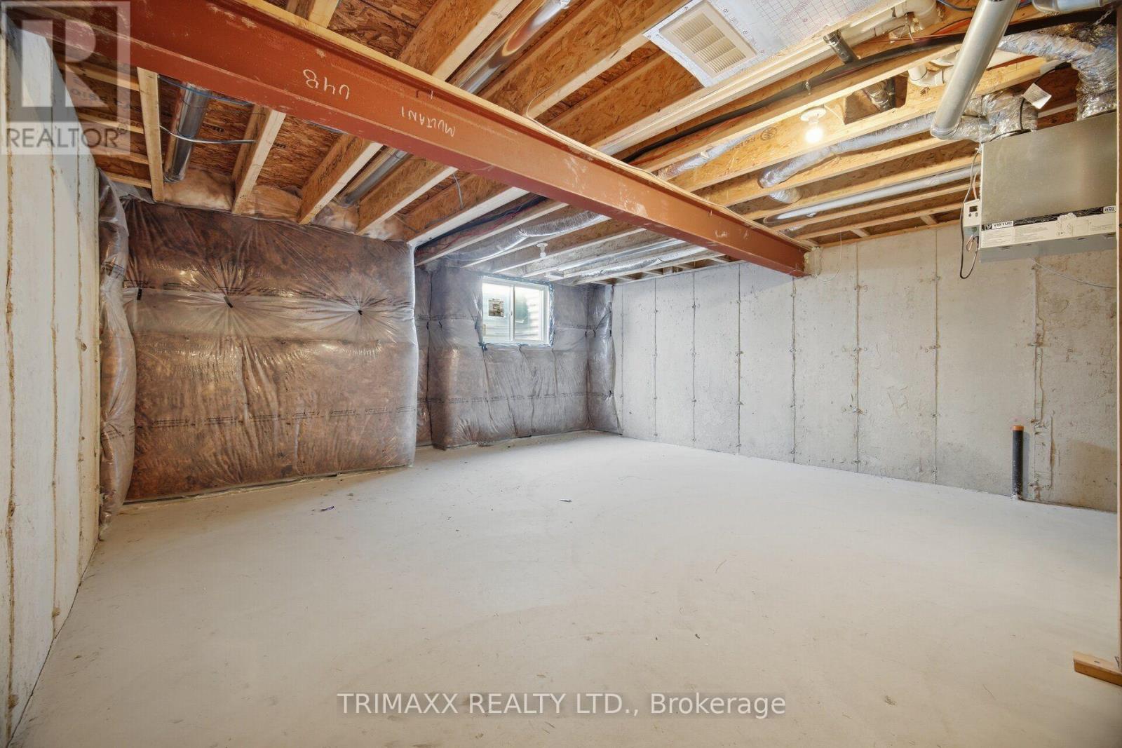 48 - 34 Warren Trail, Welland, Ontario  L3B 0N8 - Photo 44 - X13720144