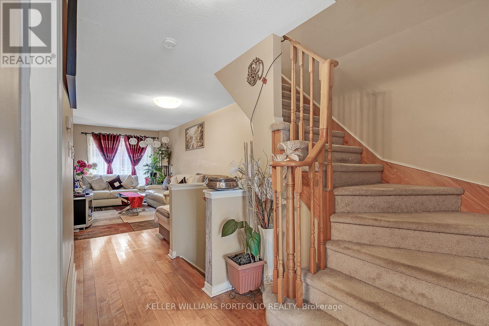 126 - 1168 Arena Road, Mississauga, Ontario  L4Y 4K7 - Photo 10 - W13721630