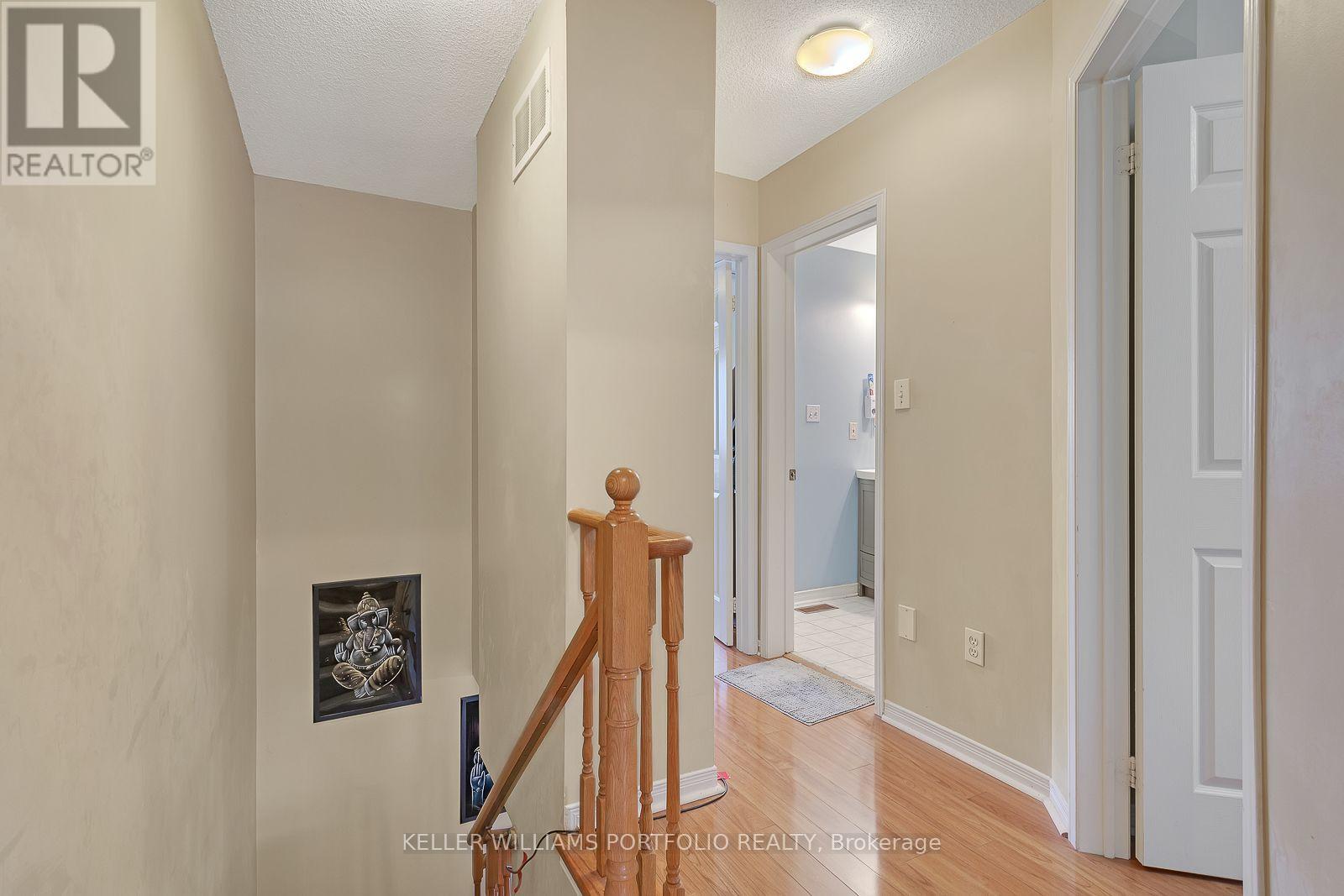 126 - 1168 Arena Road, Mississauga, Ontario  L4Y 4K7 - Photo 11 - W13721630