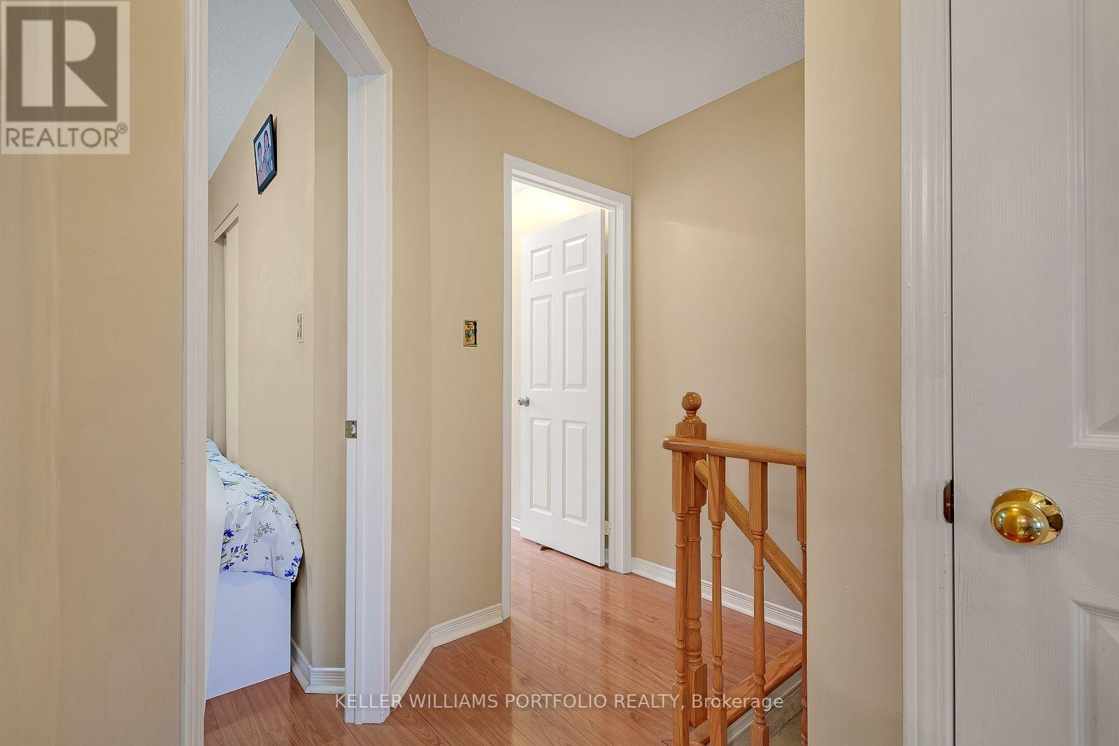 126 - 1168 Arena Road, Mississauga, Ontario  L4Y 4K7 - Photo 12 - W13721630